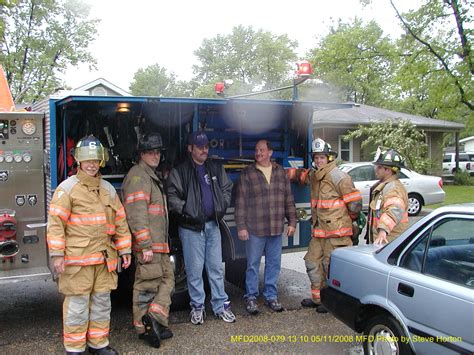 madison fire department|madison fire department indiana.